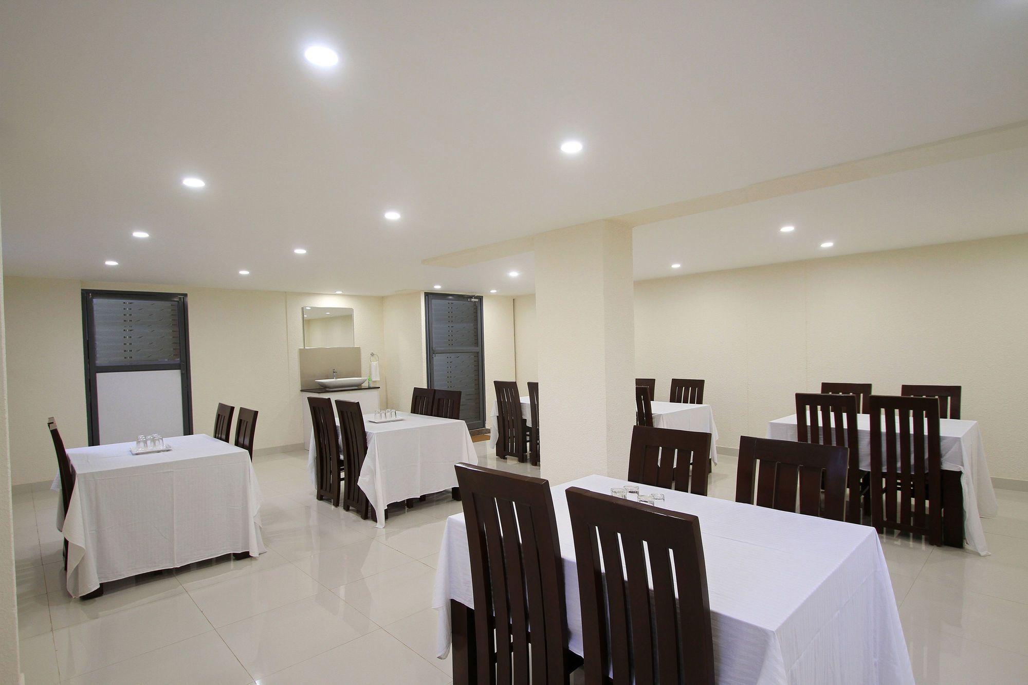 Hotel Oyo 4797 Lulu Hospitality Yelahanka Exterior foto